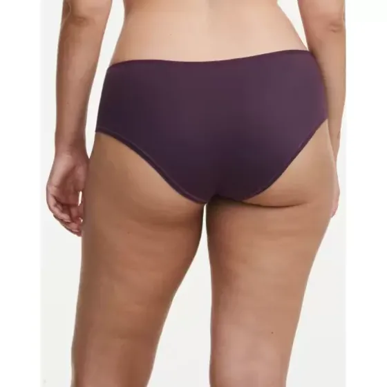 Norah Chic Hipster, Aubergine