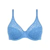 Norah Full-Cup, Antoinette Blue