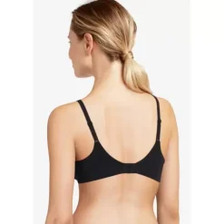 Norah Full-Cup, Black