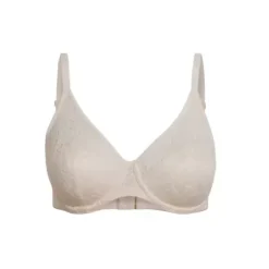 Norah Full-Cup, Talc