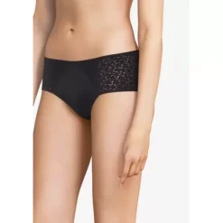 Norah Hipster, Black