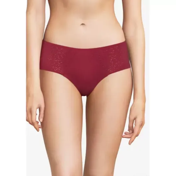 Norah Hipster, Claret