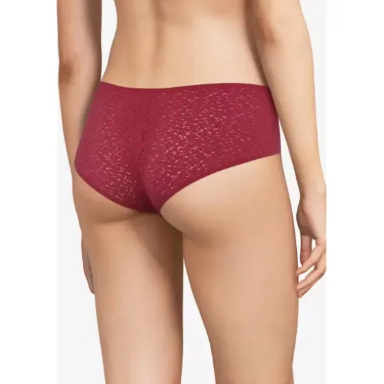 Norah Hipster, Claret
