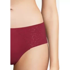 Norah Hipster, Claret