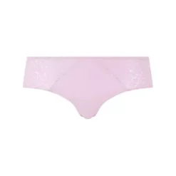 Norah Hipster, Lavender