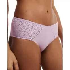 Norah Hipster, Lavender
