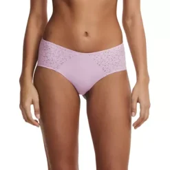 Norah Hipster, Lavender