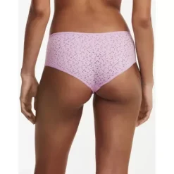 Norah Hipster, Lavender