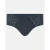 Norah Hipster, Navy Dark Blue
