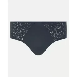 Norah Hipster, Navy Dark Blue