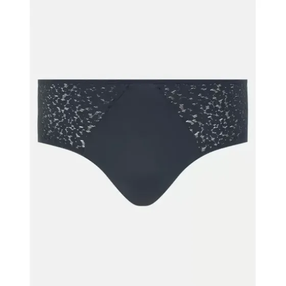 Norah Hipster, Navy Dark Blue