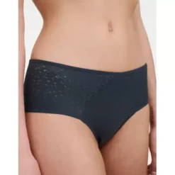 Norah Hipster, Navy Dark Blue