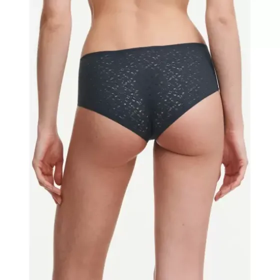 Norah Hipster, Navy Dark Blue