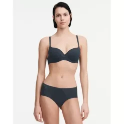 Norah Hipster, Navy Dark Blue
