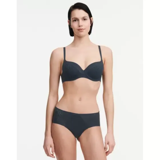 Norah Hipster, Navy Dark Blue