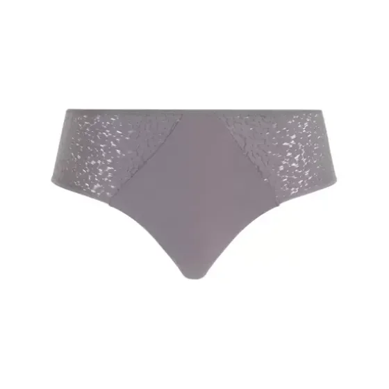 Norah Hipster, Purple Grey