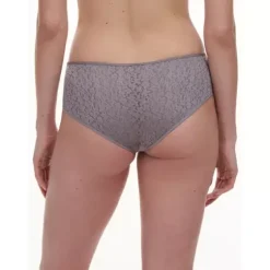 Norah Hipster, Purple Grey