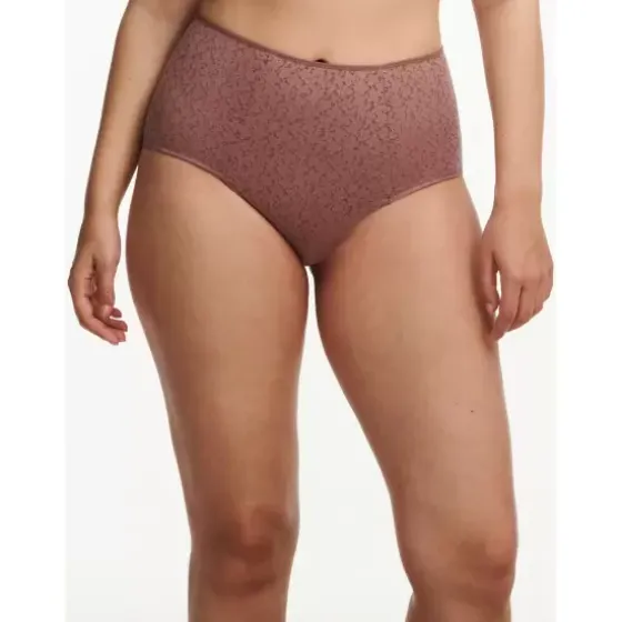 Norah Maxi, Henne