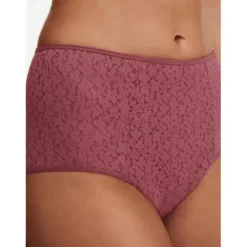 Norah Maxi, Sepia