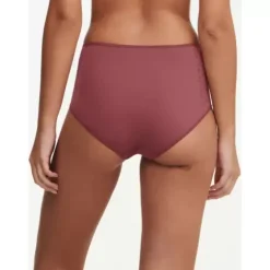 Norah Maxi, Sepia