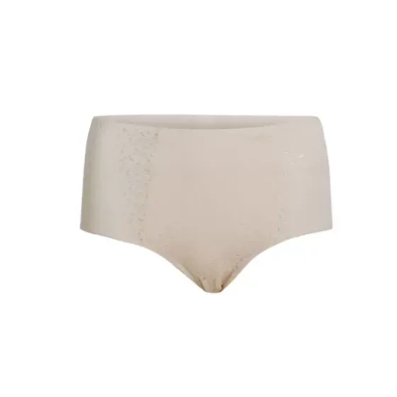 Norah Maxi, Talc