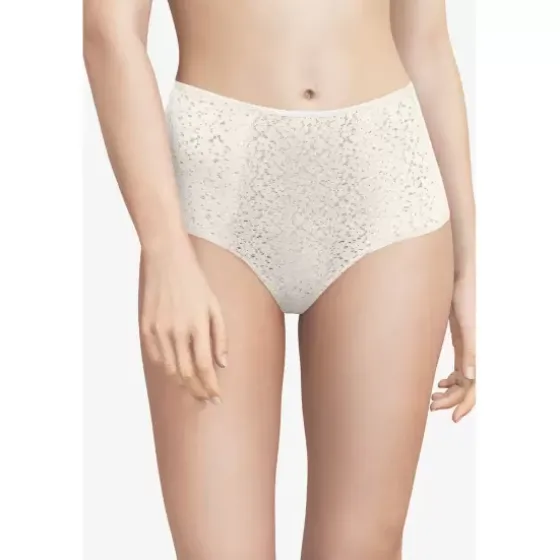 Norah Maxi, Talc