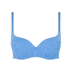 Norah Moulded, Antoinette Blue