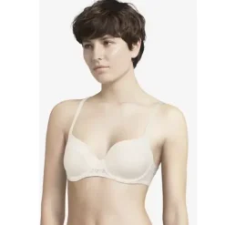 Norah Moulded, Talc