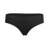 Norah Tai, Black