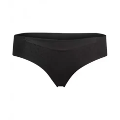 Norah Tai, Black