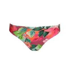 Norma Jeanne Bikini Tai, Tropical Sunset