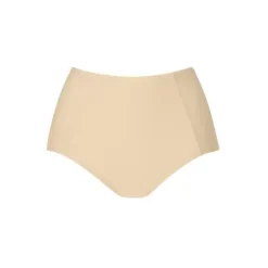 Nova Shape Maxi, Cream Tan
