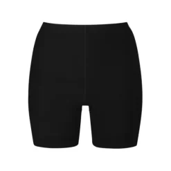 Nova Shape Pants, Black