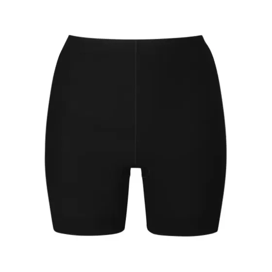 Nova Shape Pants, Black
