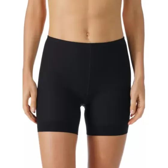 Nova Shape Pants, Black
