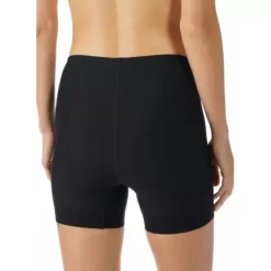Nova Shape Pants, Black
