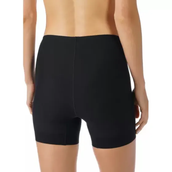 Nova Shape Pants, Black