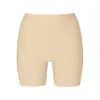 Nova Shape Pants, Cream Tan
