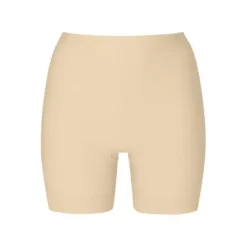 Nova Shape Pants, Cream Tan