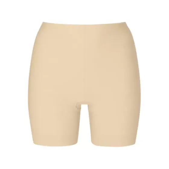 Nova Shape Pants, Cream Tan