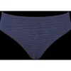 Nura Bikini Tai, Blue Dreams