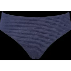 Nura Bikini Tai, Blue Dreams