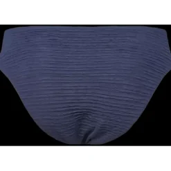Nura Bikini Tai, Blue Dreams