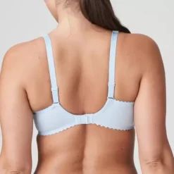 Nuzha Balconnet Bra, Cloud