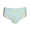 Nuzha Maxi Brief, Cloud
