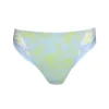 Nuzha Tai Brief, Cloud