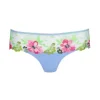 Odilly Hipster, Santorini Blue