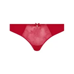 Orchids Tanga, Passion Red
