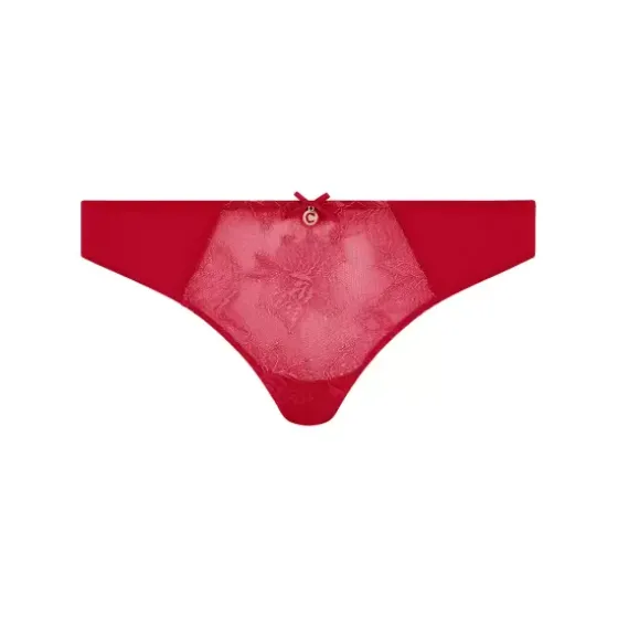 Orchids Tanga, Passion Red