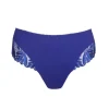 Orlando Luxury String, Crazy Blue